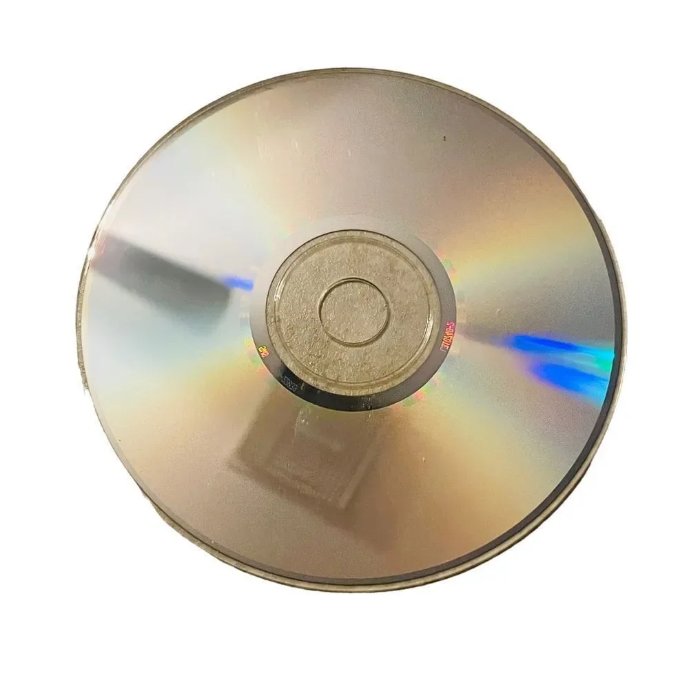 10/$25🦋 Edmark Strategy Challenges Collection 2 In The Wild CD-ROM